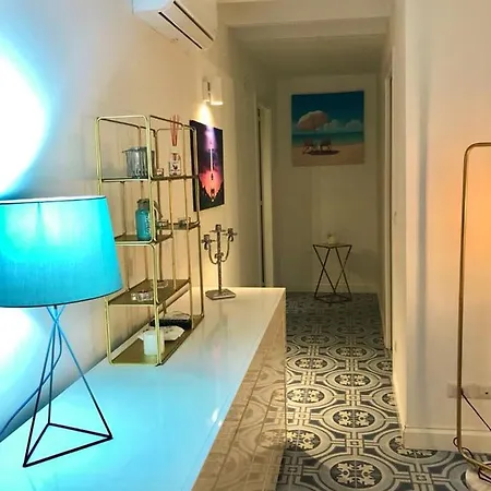 Luci Sul Mare *
